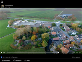 Luchtfoto (1)_1